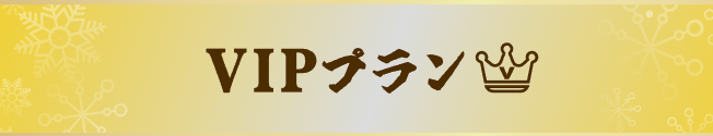 壱カジ VIPプラン