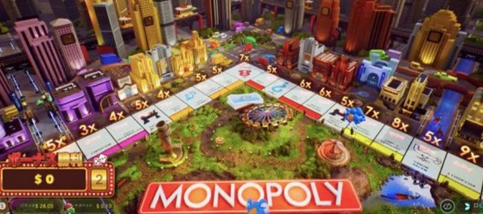 monopoly-live1