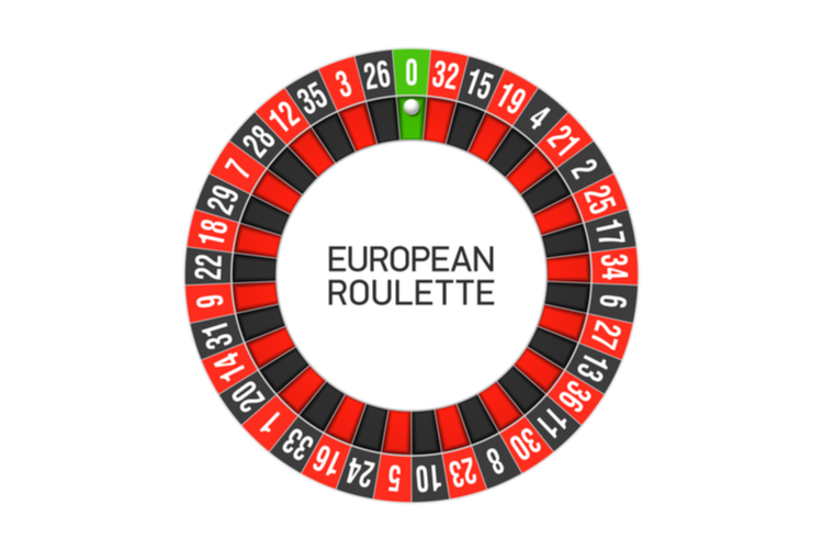 european-roulette3