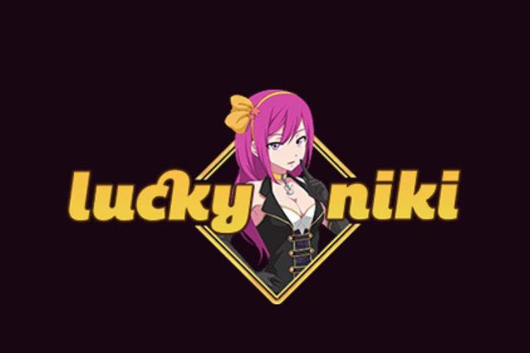 luckyniki