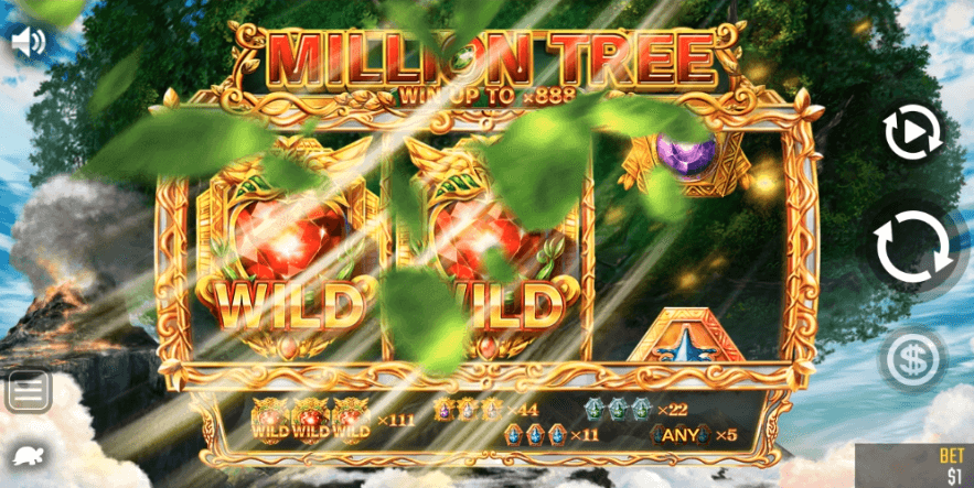 milliontree-1