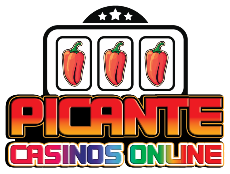 picante casinos online