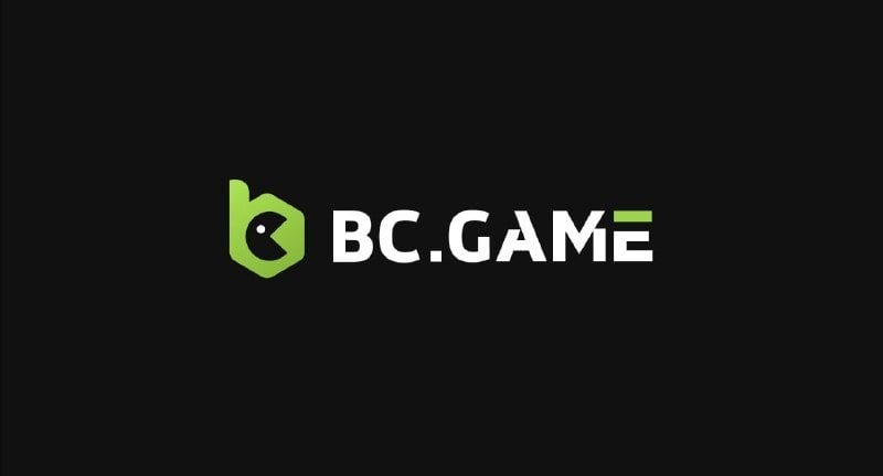 BC.GAME