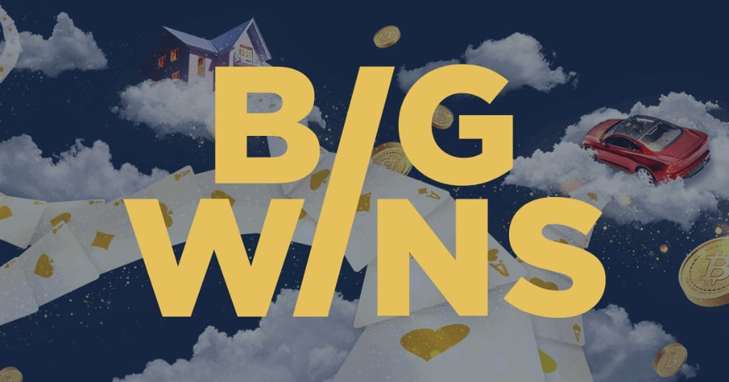 BIGWINS