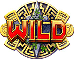 ジャイアントキングシンボルWILD