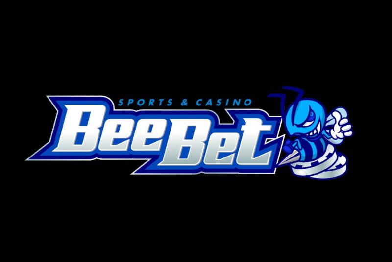 ③BeeBet(ビーベット)|独自のスポーツベットが楽しめる