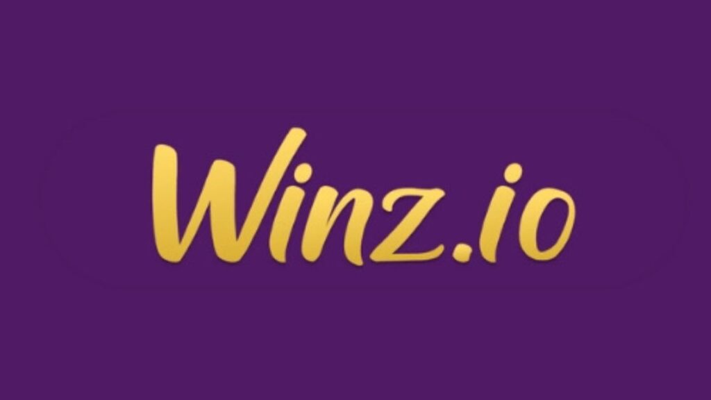 winzioロゴ